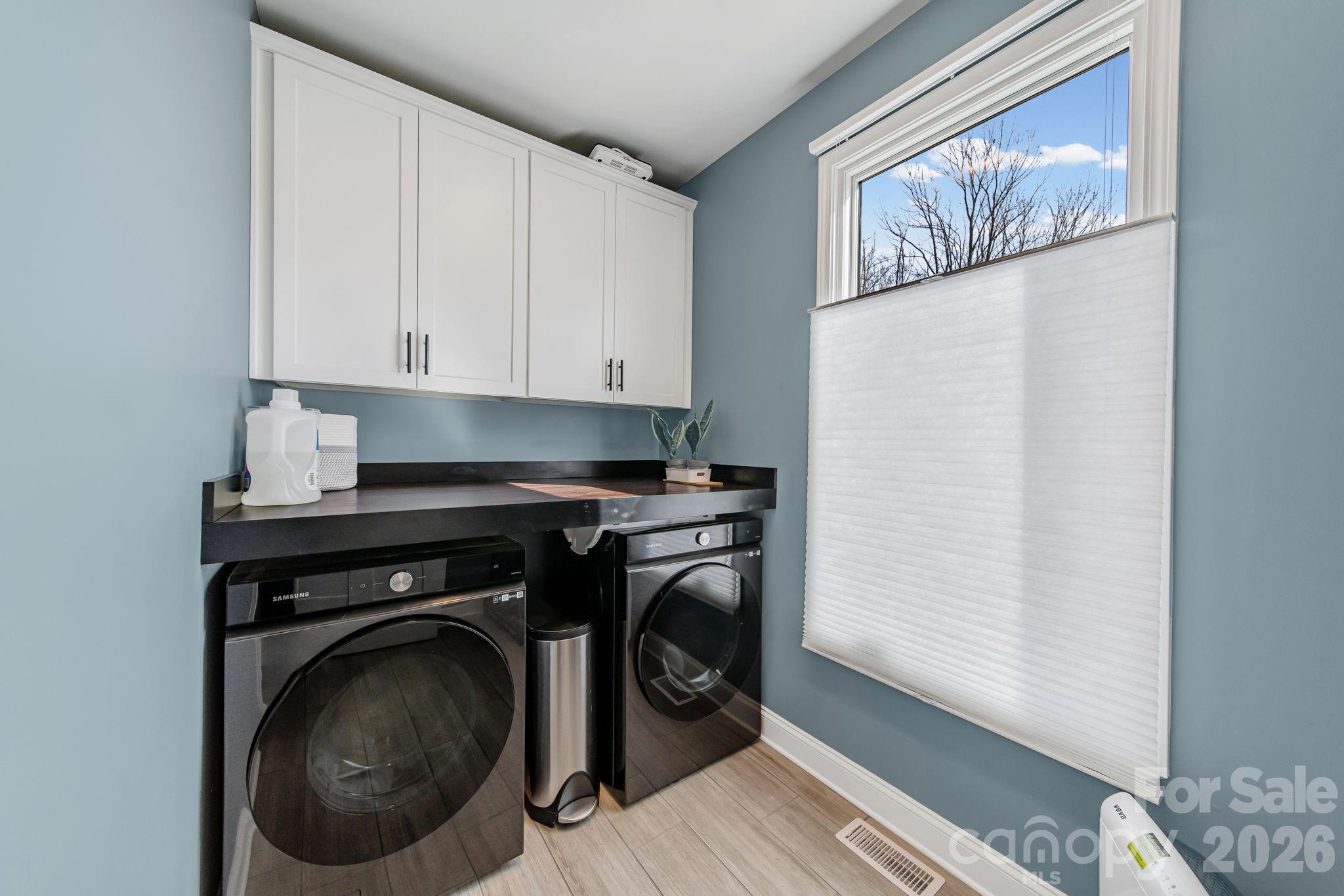 Harbor Watch - Residential