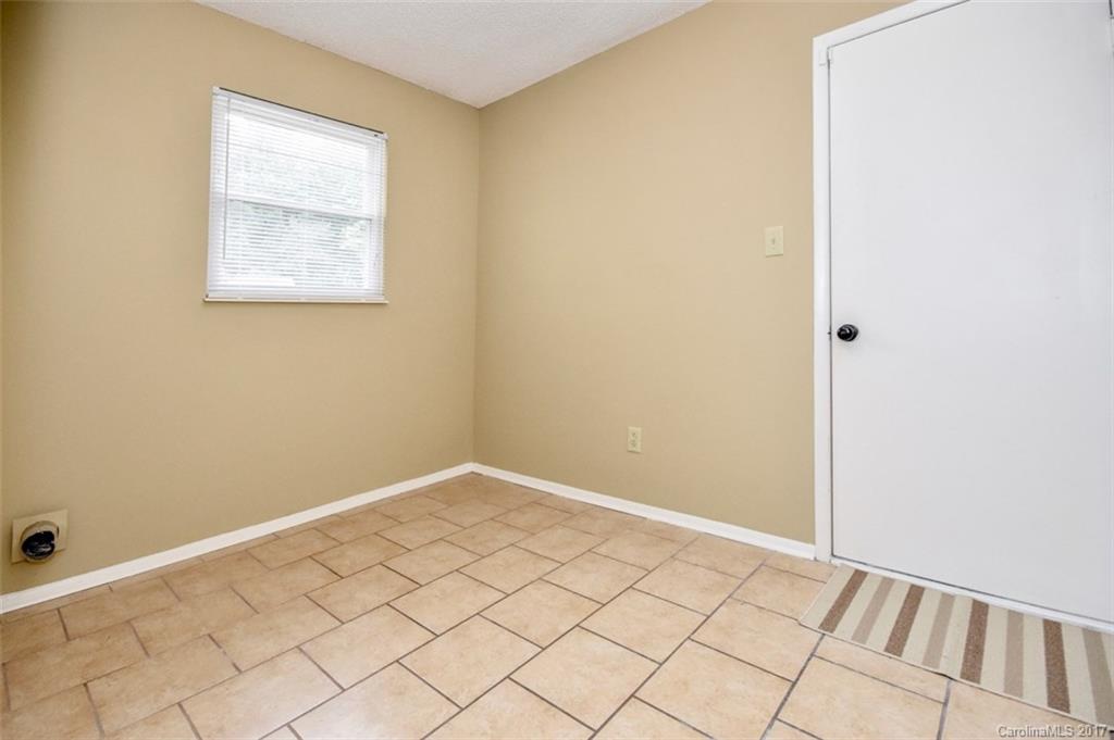 Birnam Woods - Residential