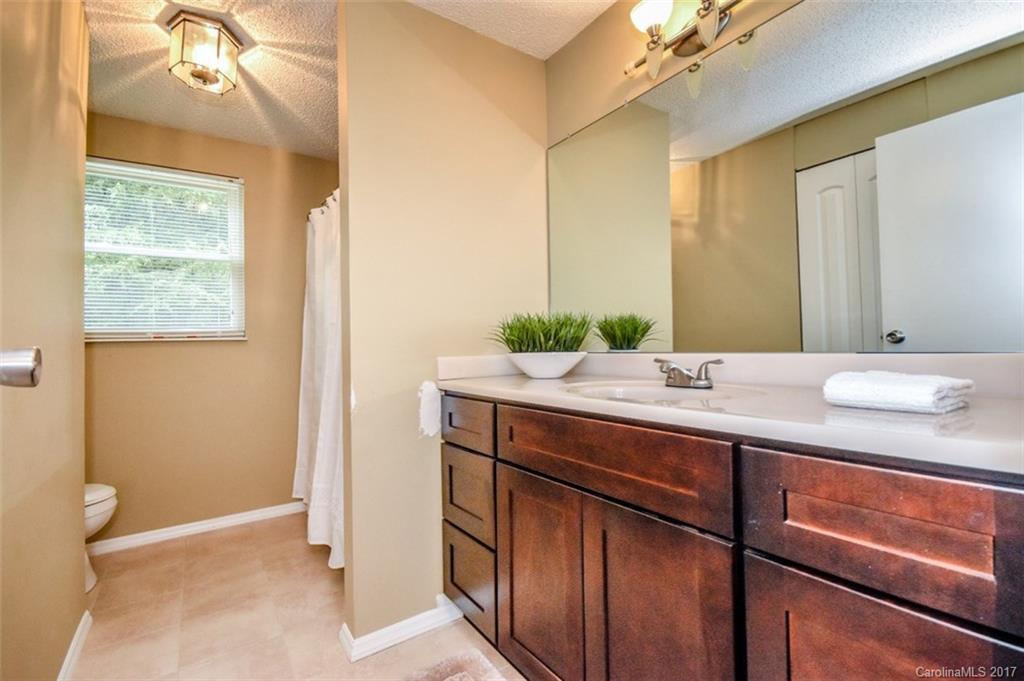 Birnam Woods - Residential