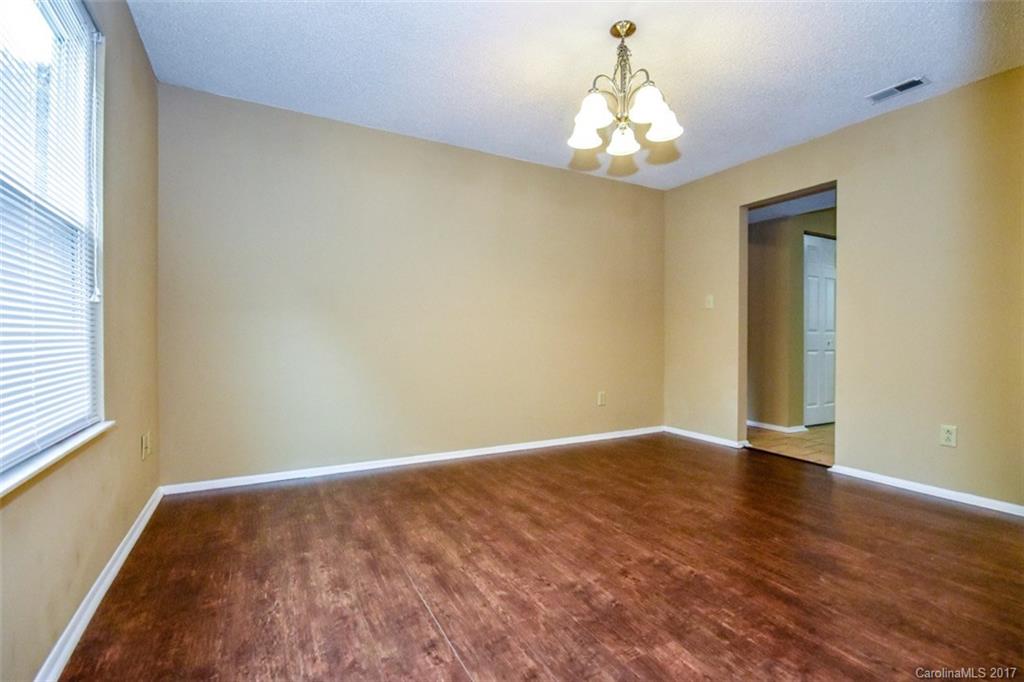 Birnam Woods - Residential