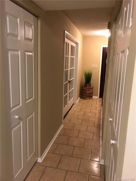 Birnam Woods - Residential