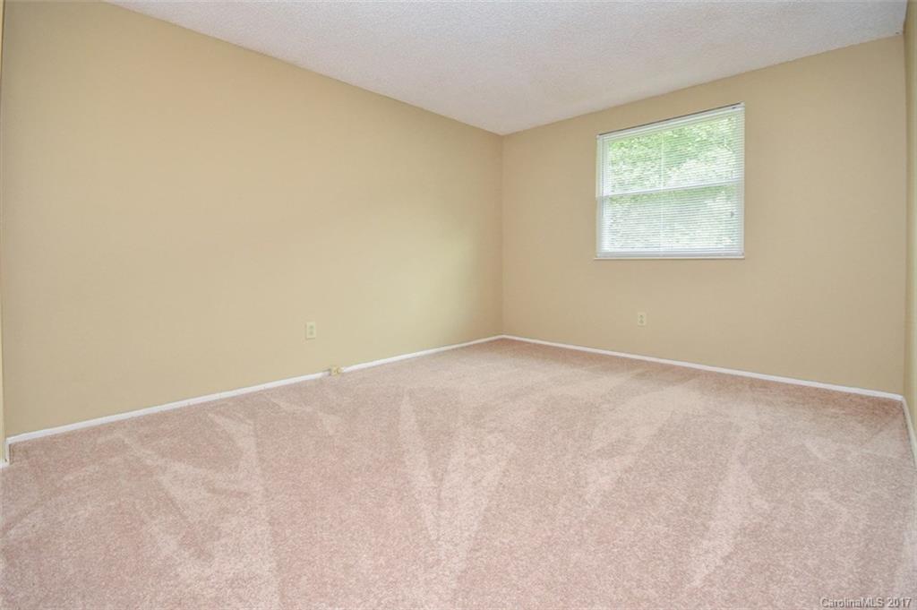 Birnam Woods - Residential