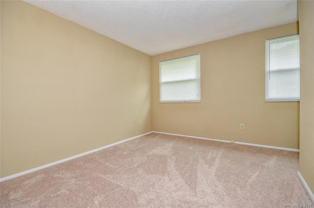 Birnam Woods - Residential