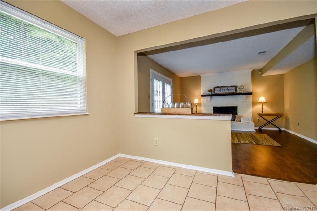 Birnam Woods - Residential