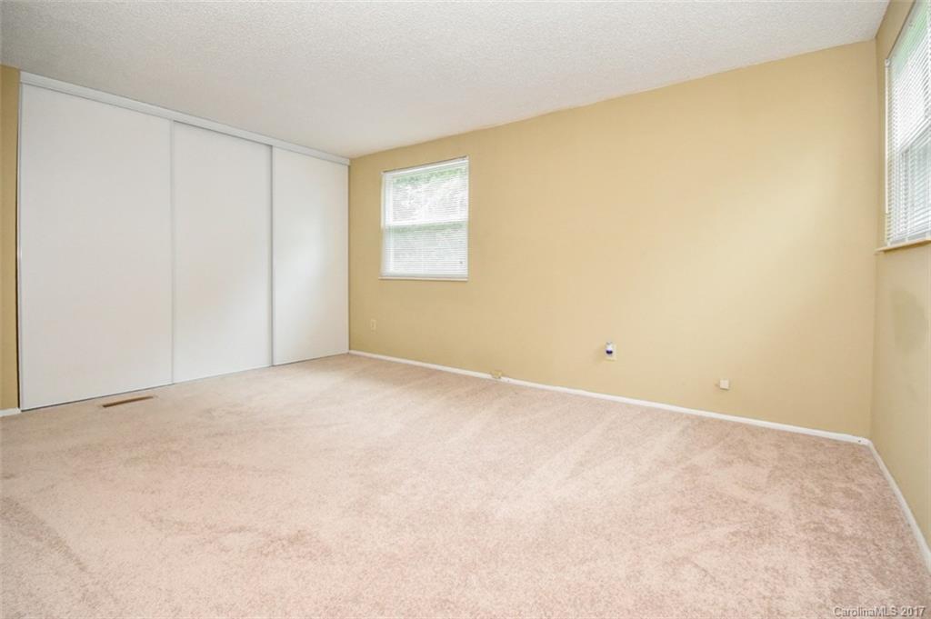 Birnam Woods - Residential