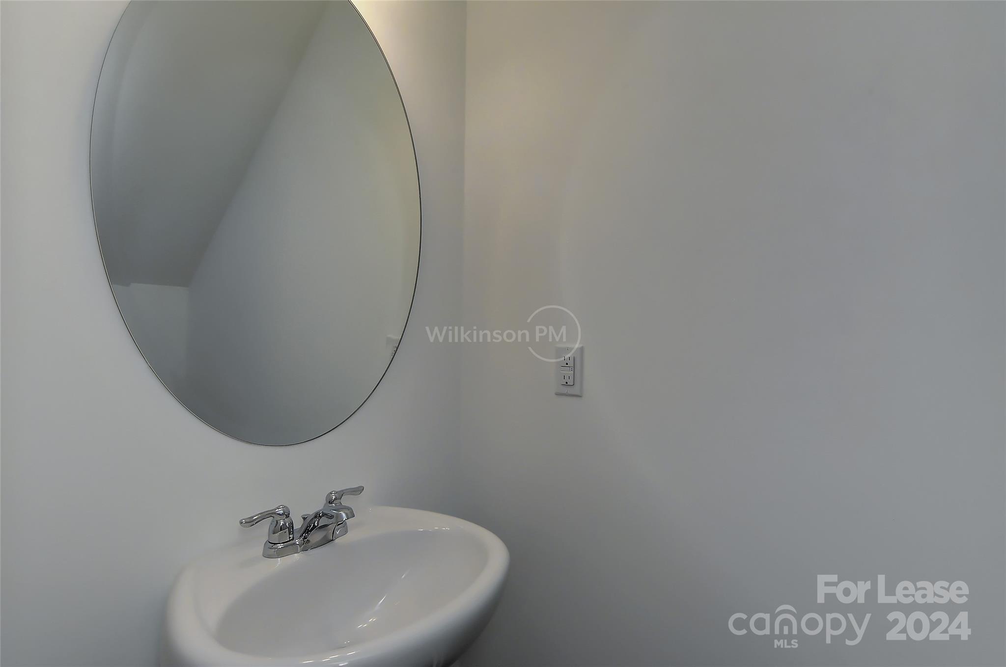 Pringle Towns - Residential Lease