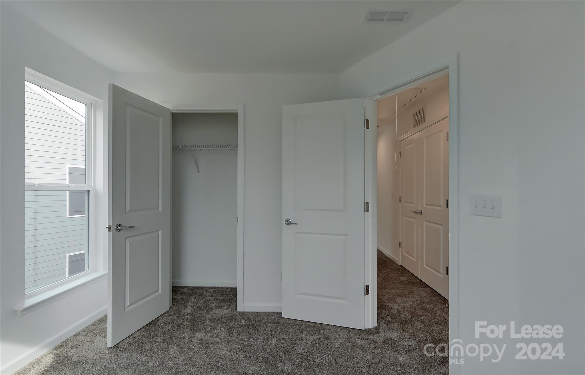 Pringle Towns - Residential Lease