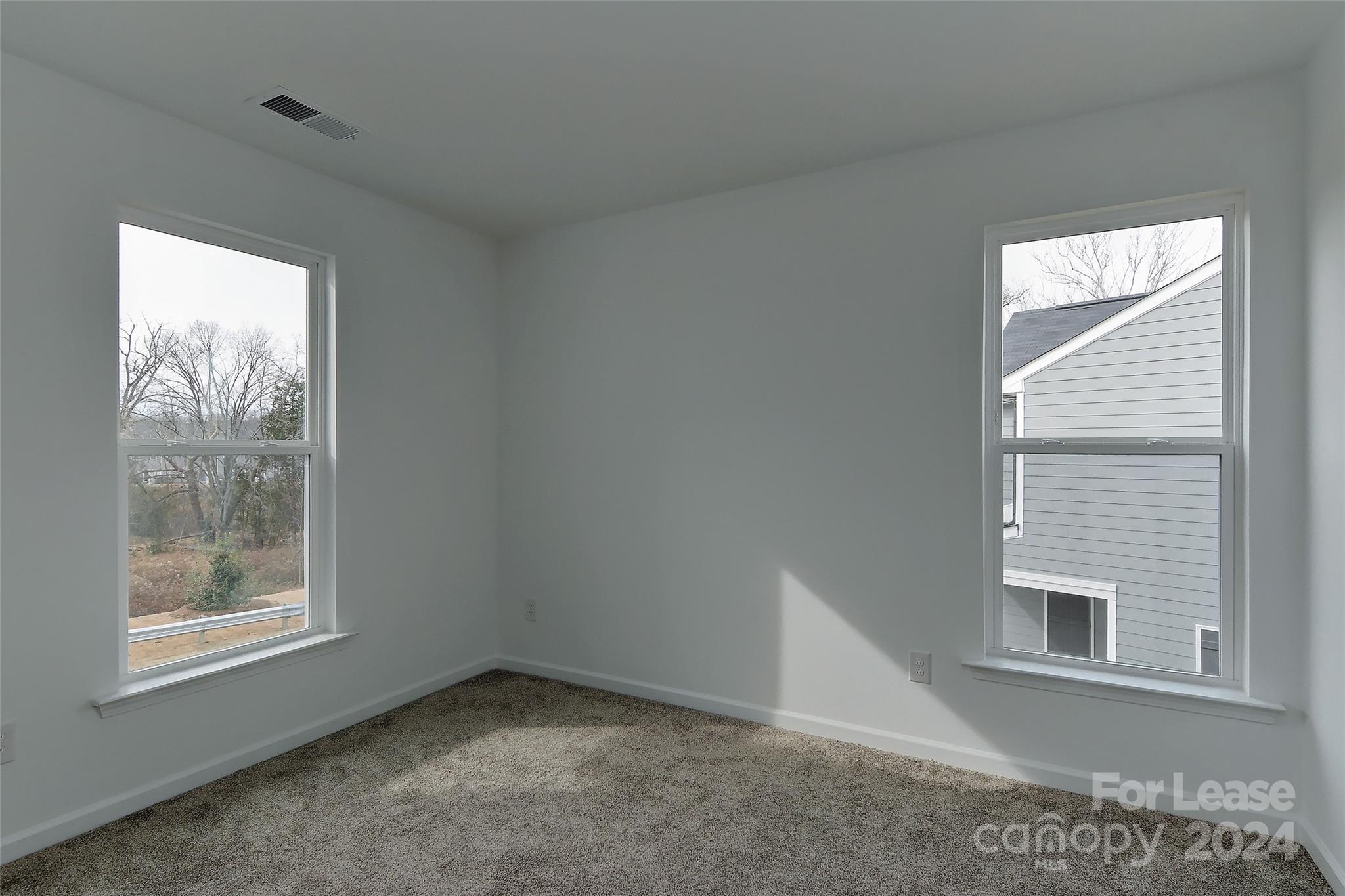 Pringle Towns - Residential Lease