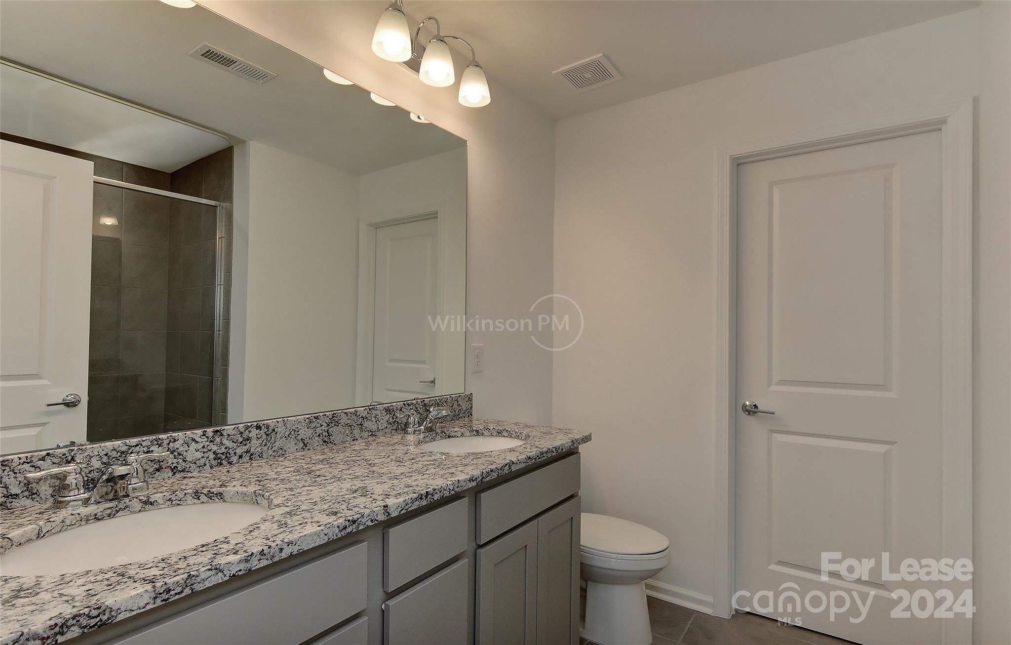 Pringle Towns - Residential Lease