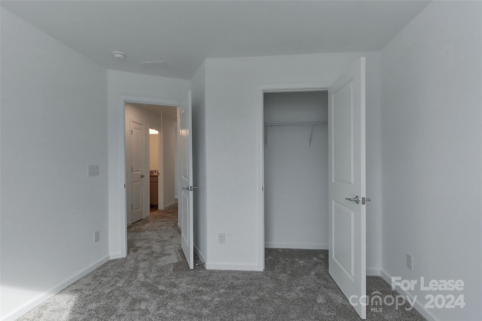 Pringle Towns - Residential Lease