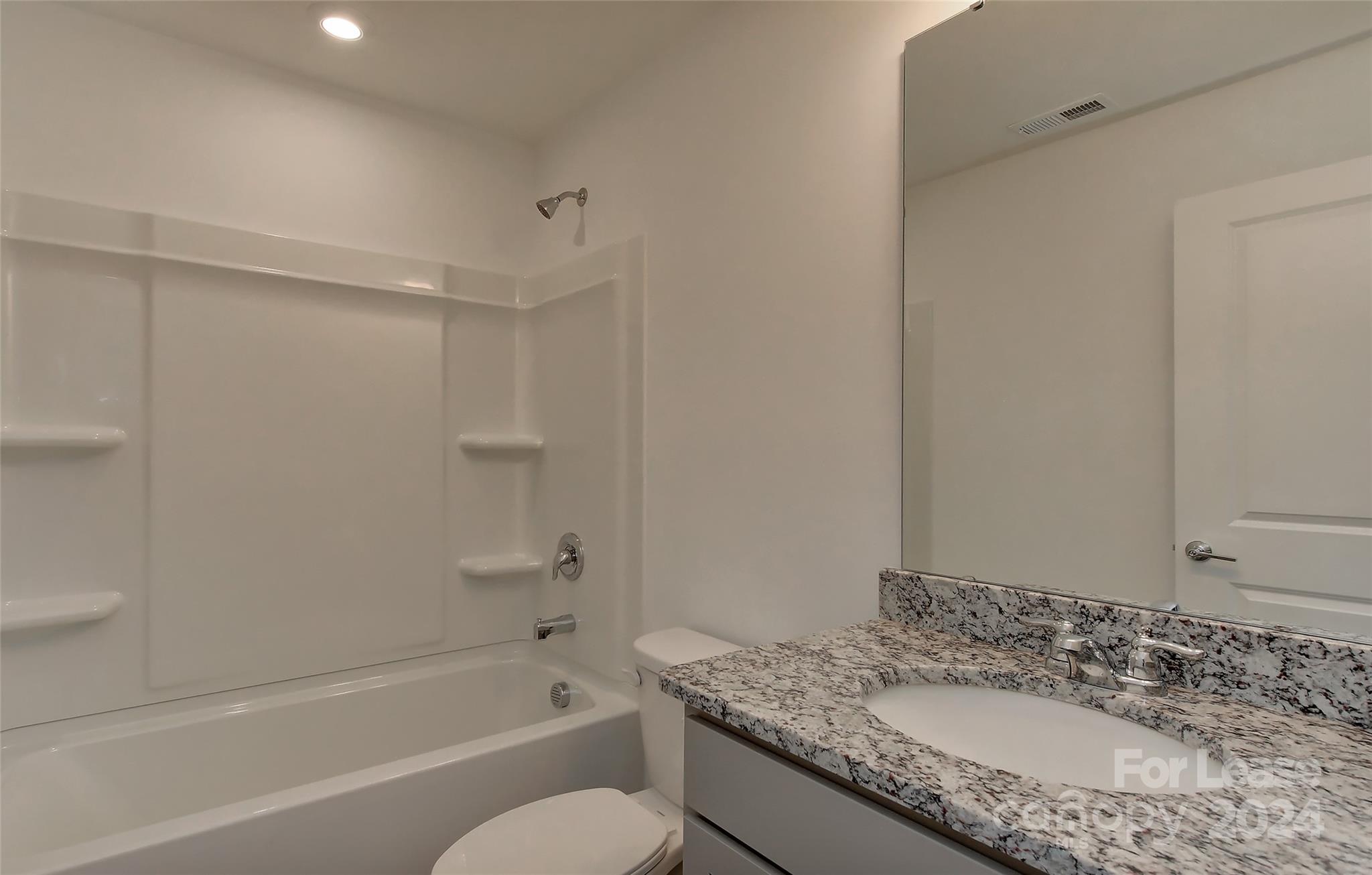 Pringle Towns - Residential Lease