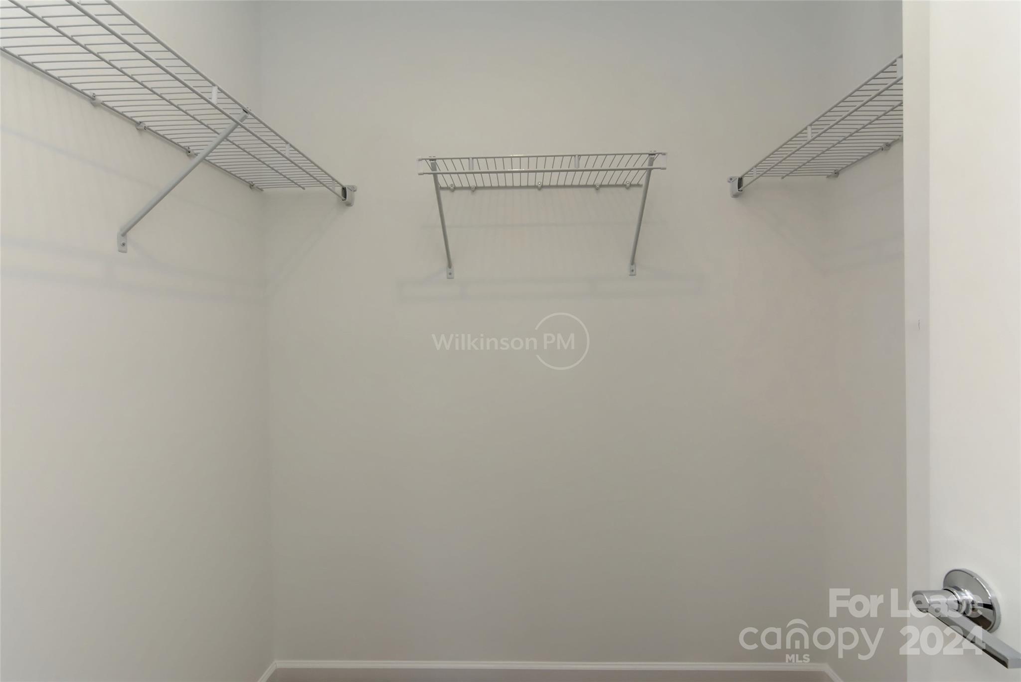 Pringle Towns - Residential Lease