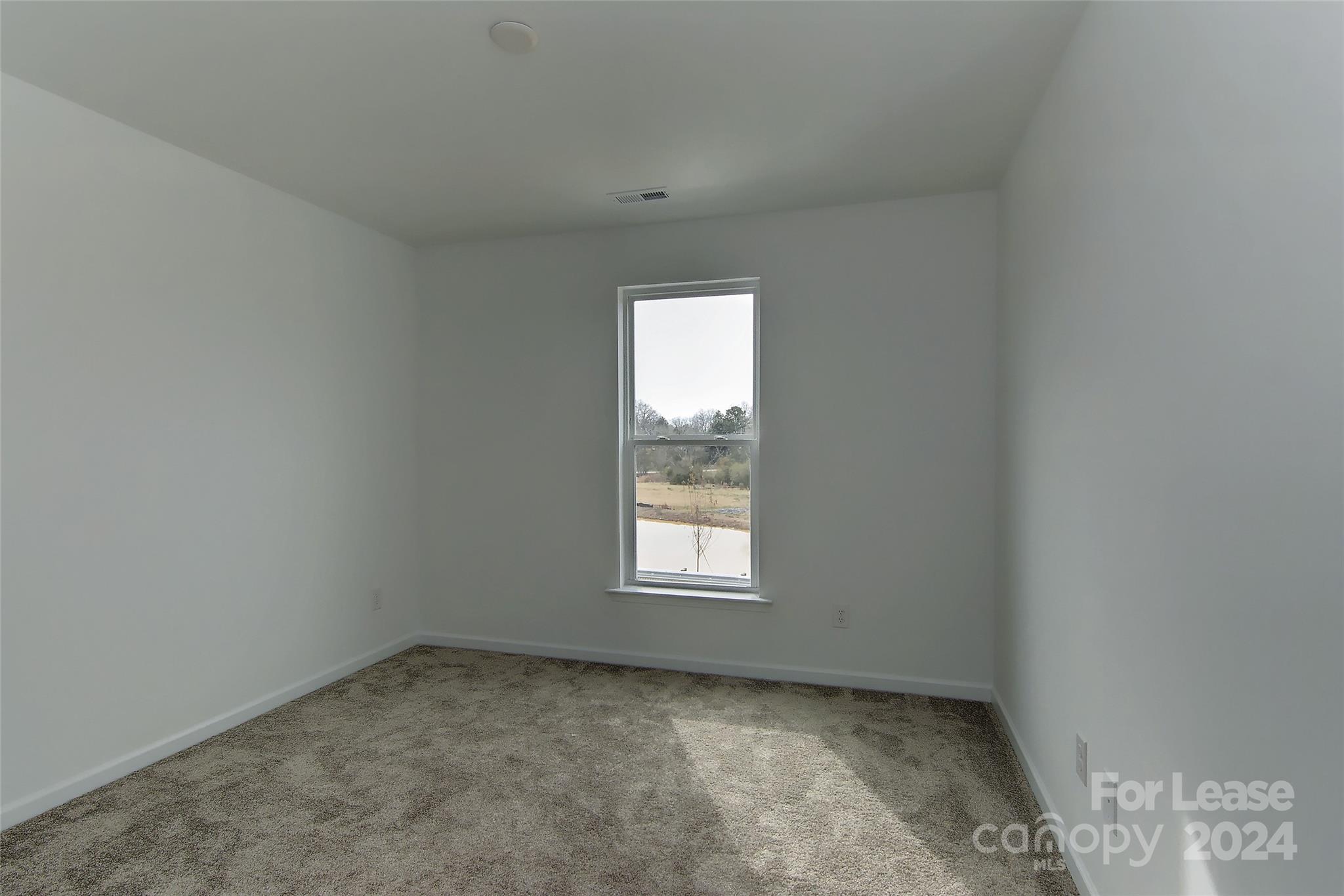 Pringle Towns - Residential Lease