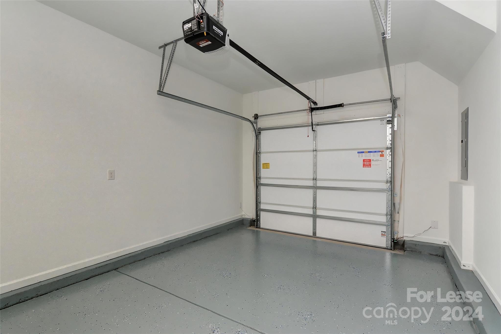 Pringle Towns - Residential Lease