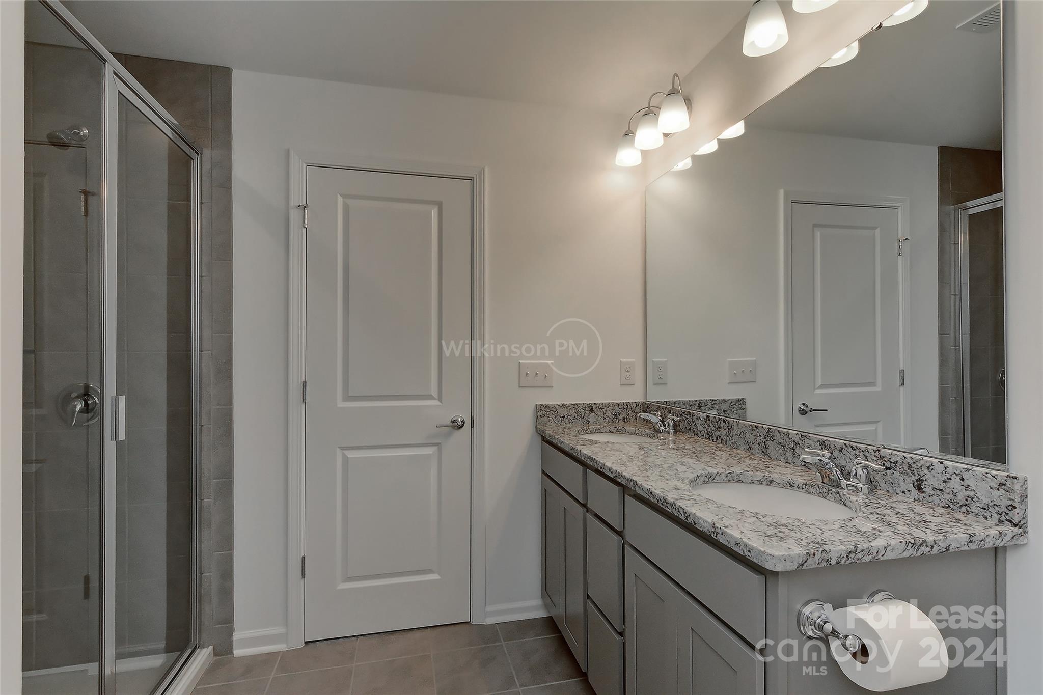 Pringle Towns - Residential Lease