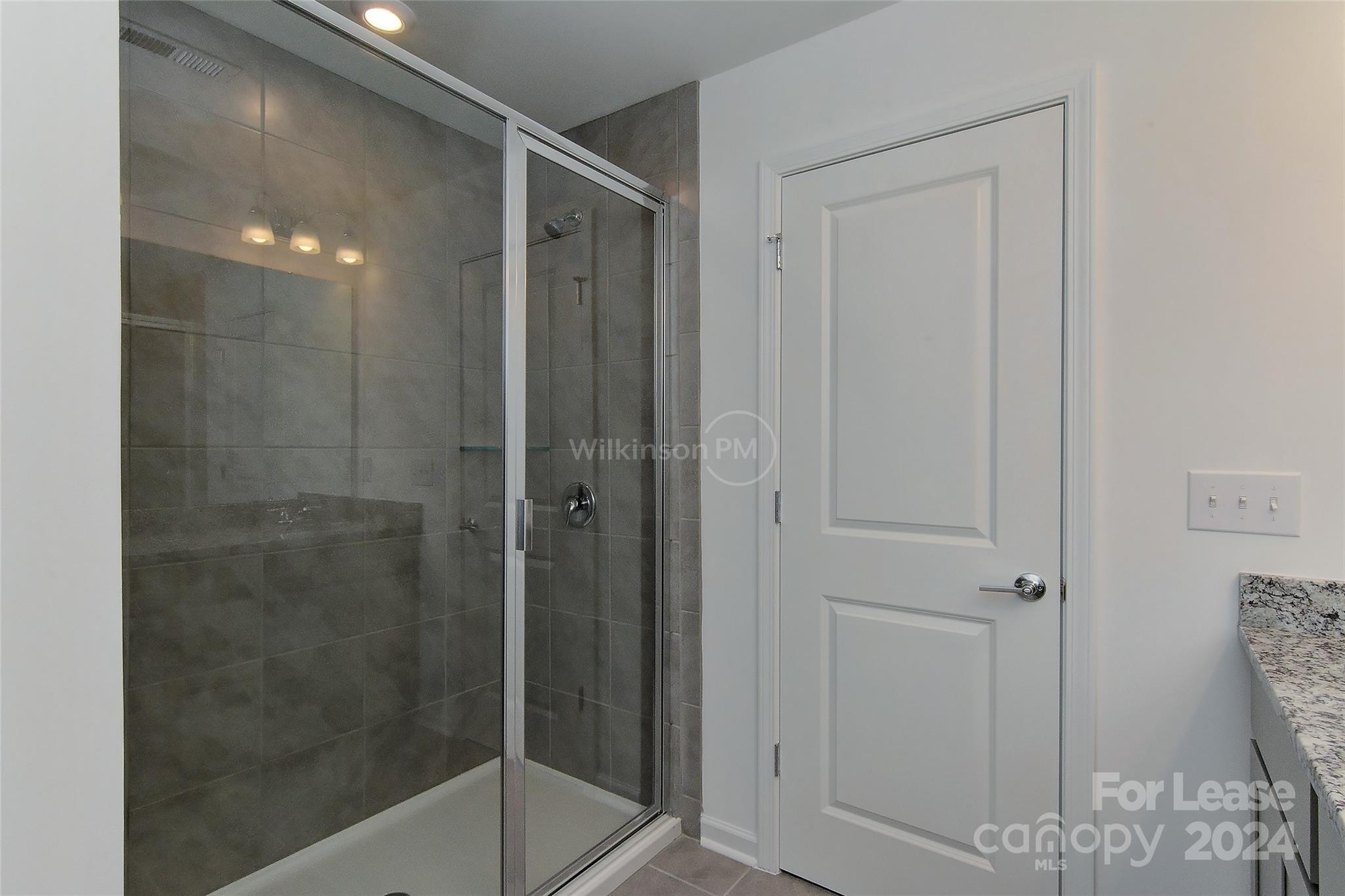 Pringle Towns - Residential Lease