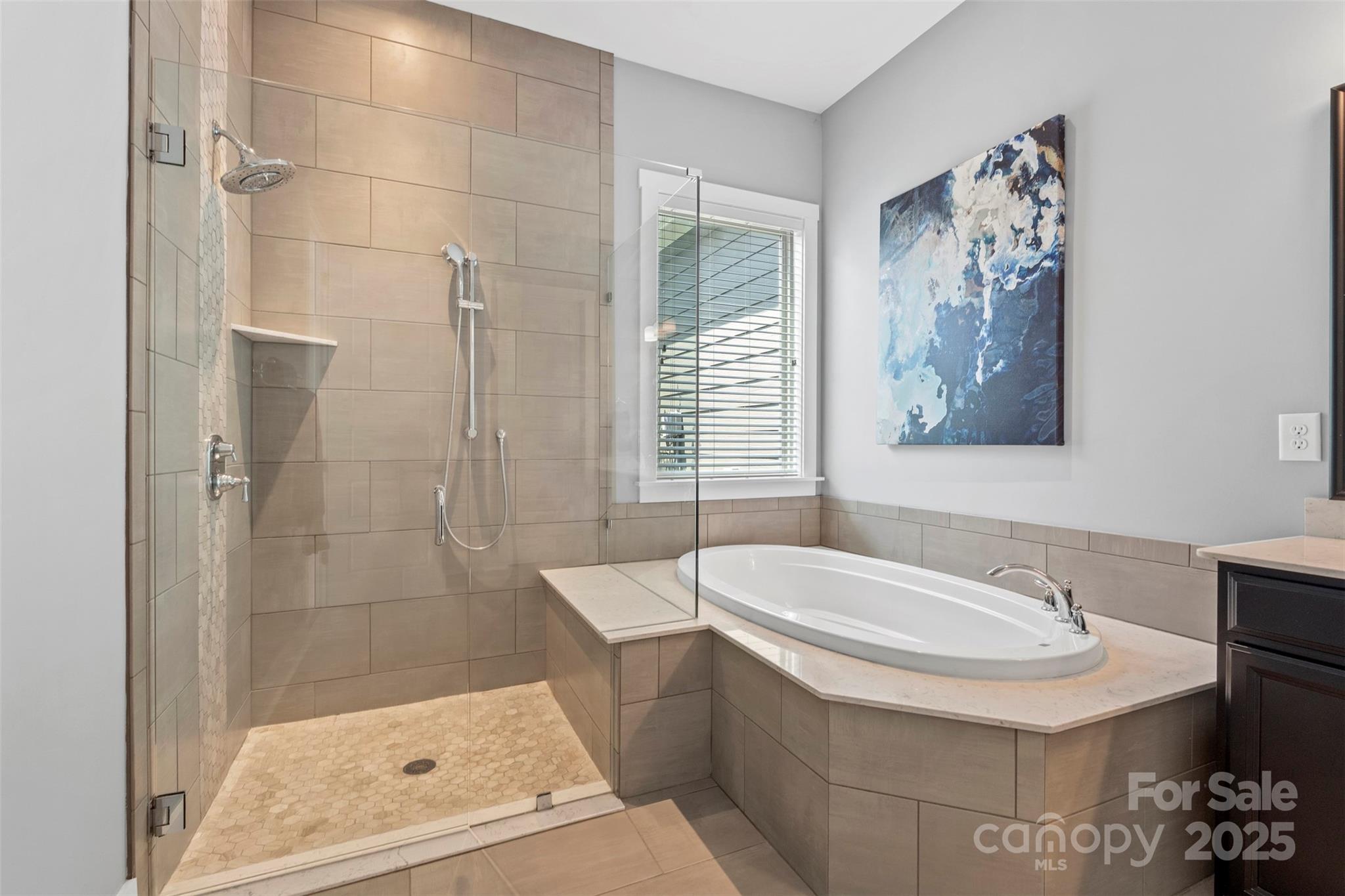 Masons Bend - Residential