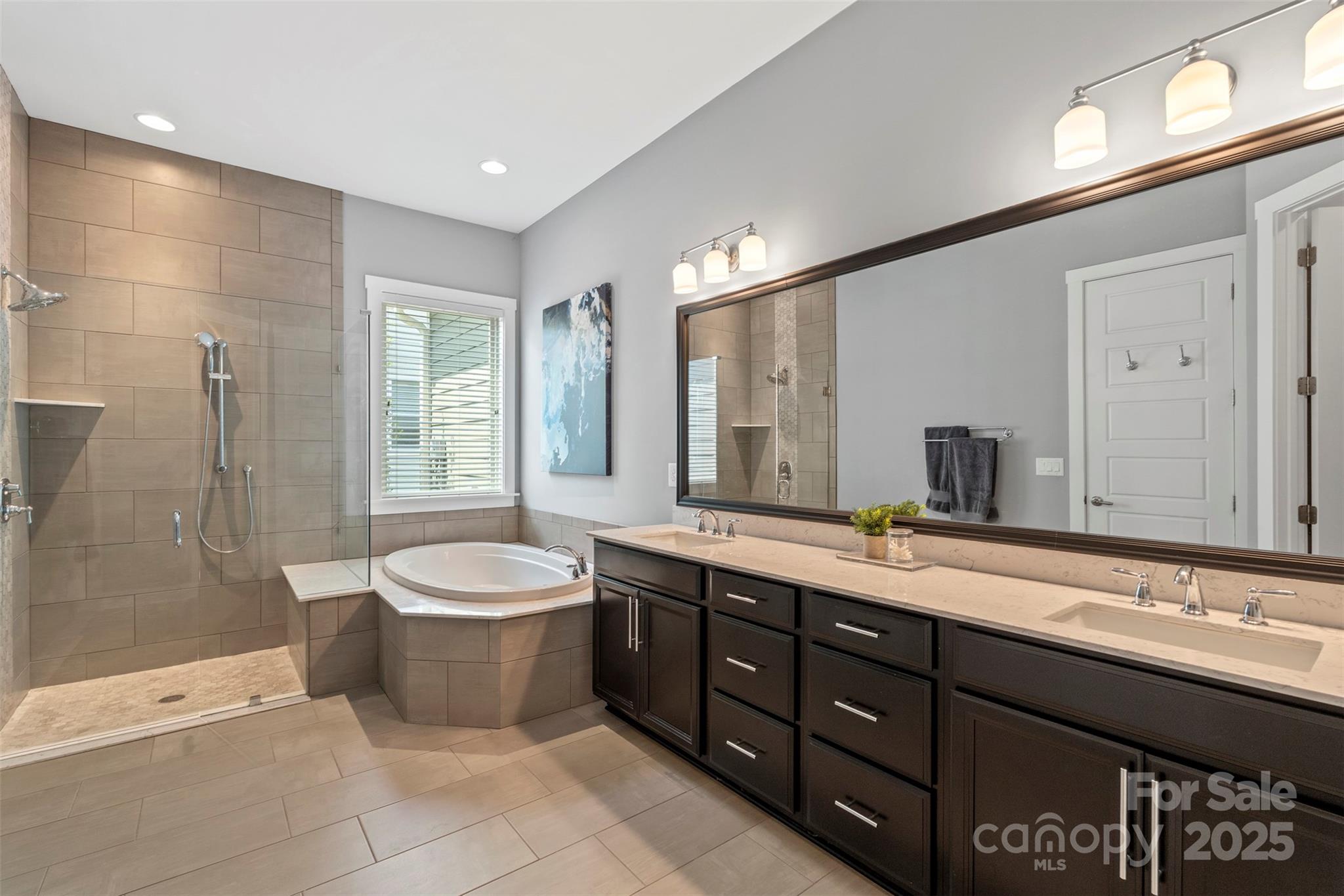 Masons Bend - Residential