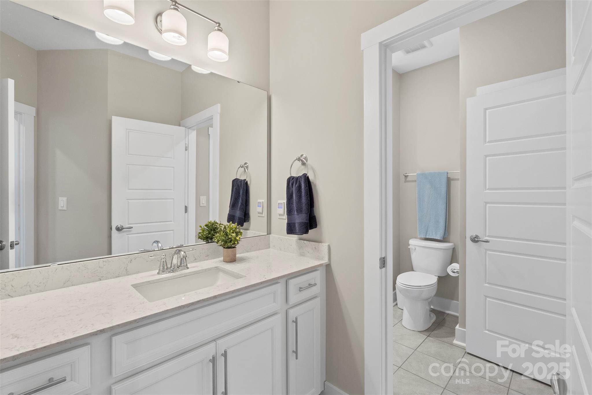 Masons Bend - Residential