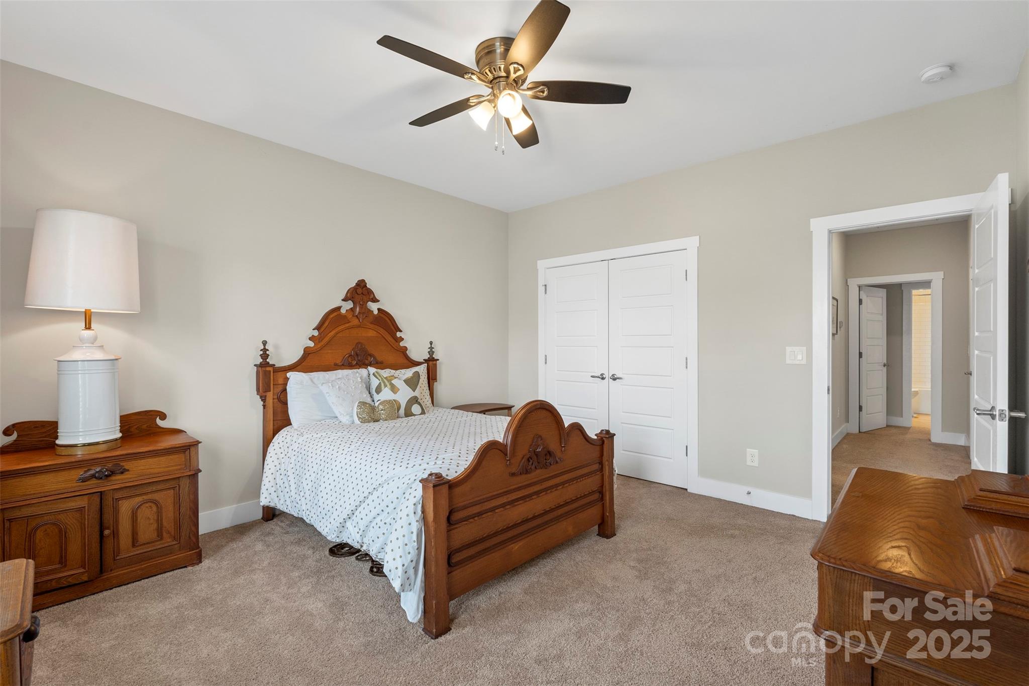 Masons Bend - Residential