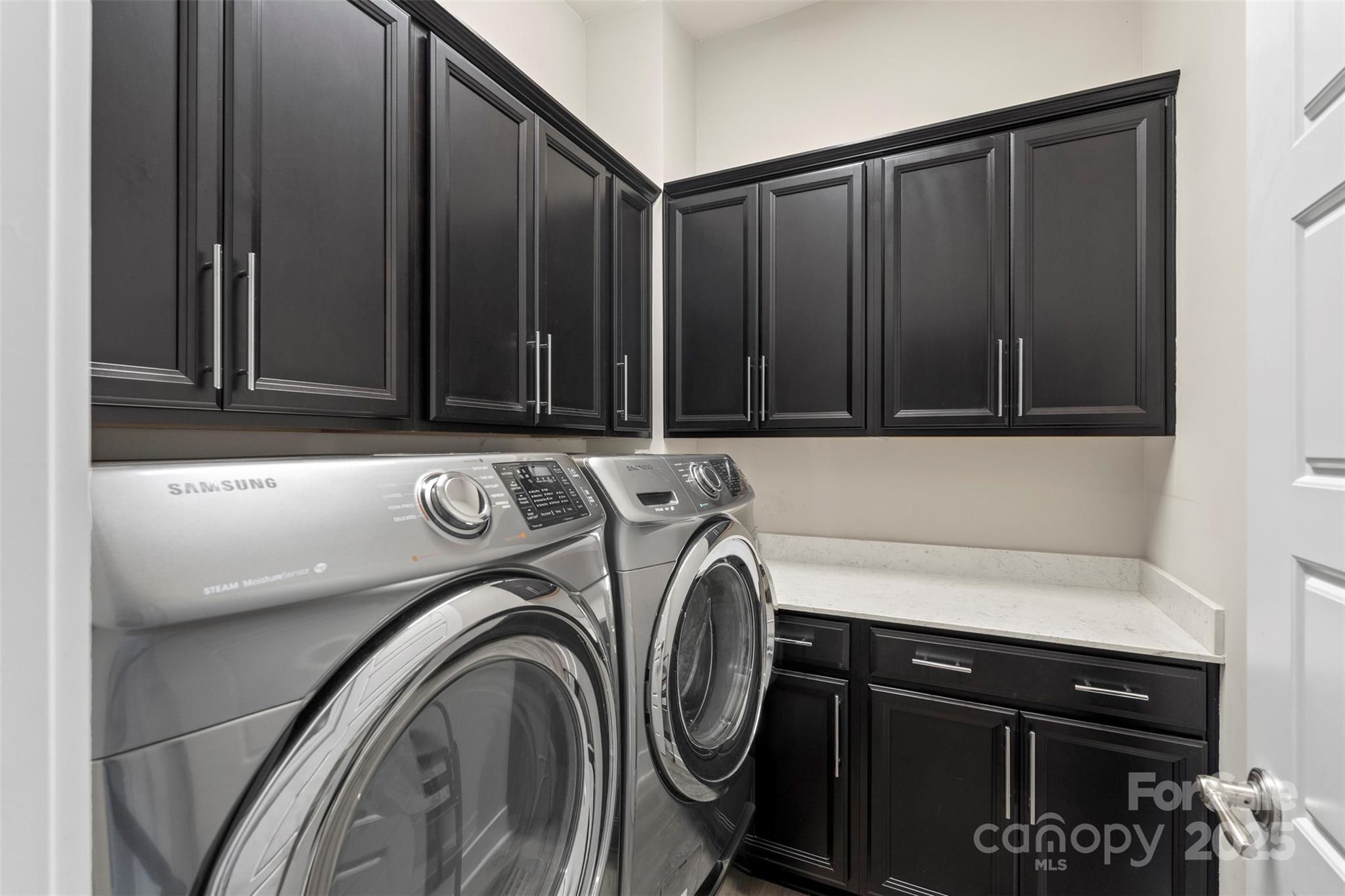 Masons Bend - Residential