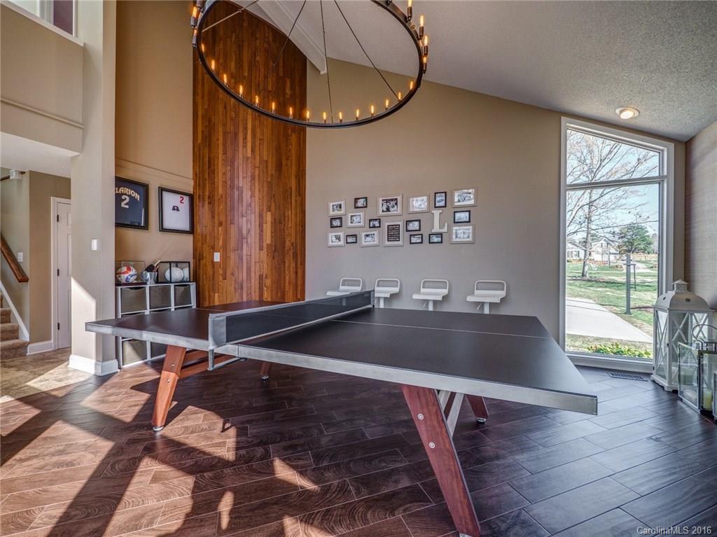 Spring Run - Residential