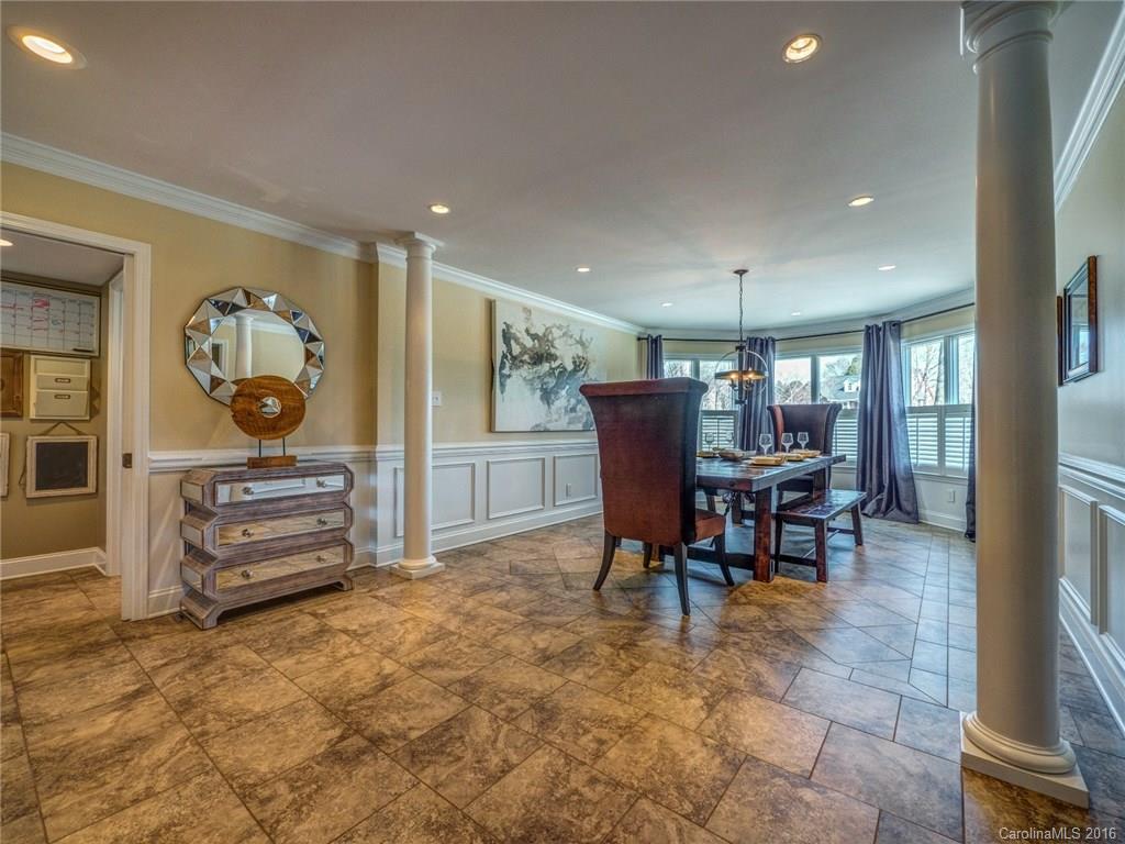 Spring Run - Residential