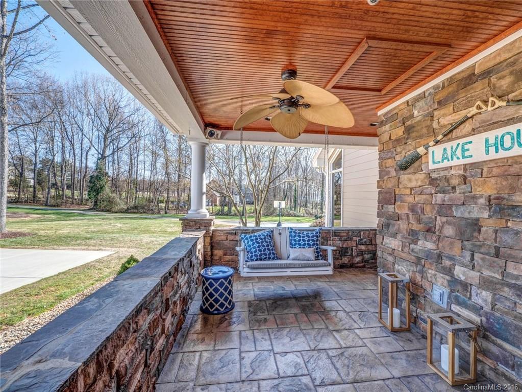 Spring Run - Residential