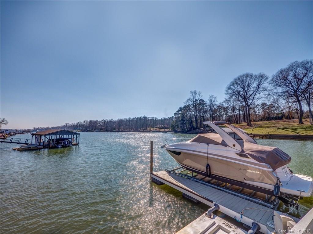 Spring Run - Residential