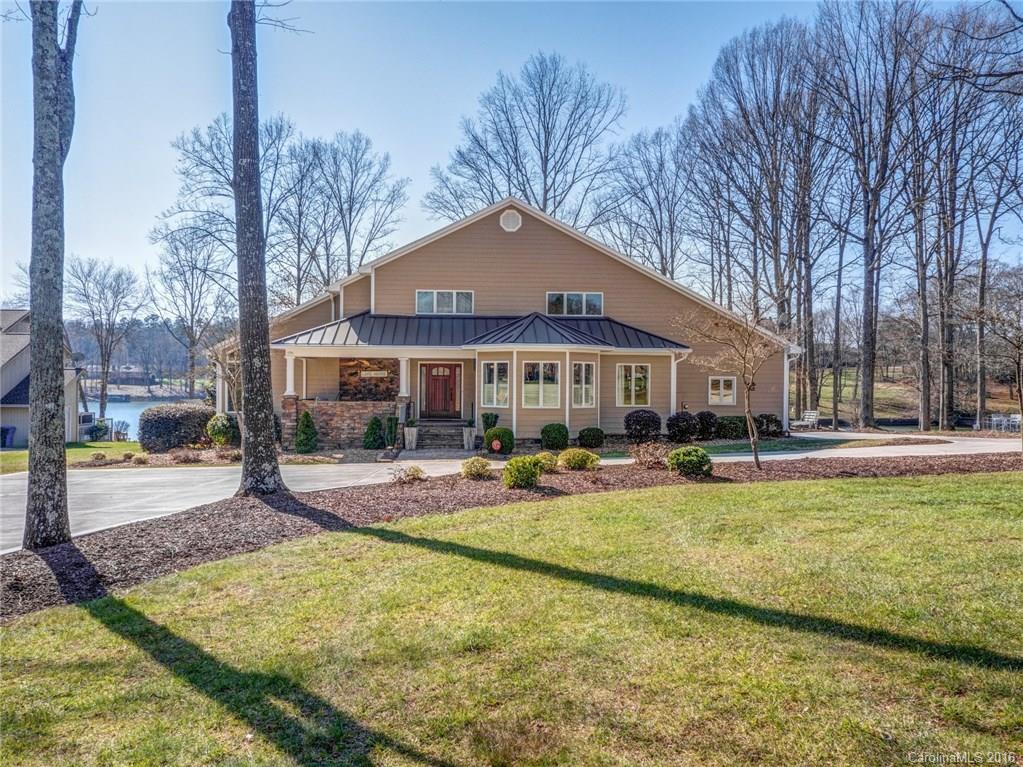 Spring Run - Residential