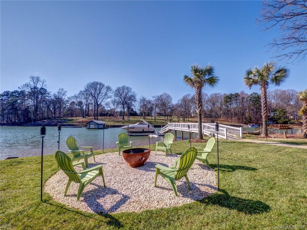 Spring Run - Residential