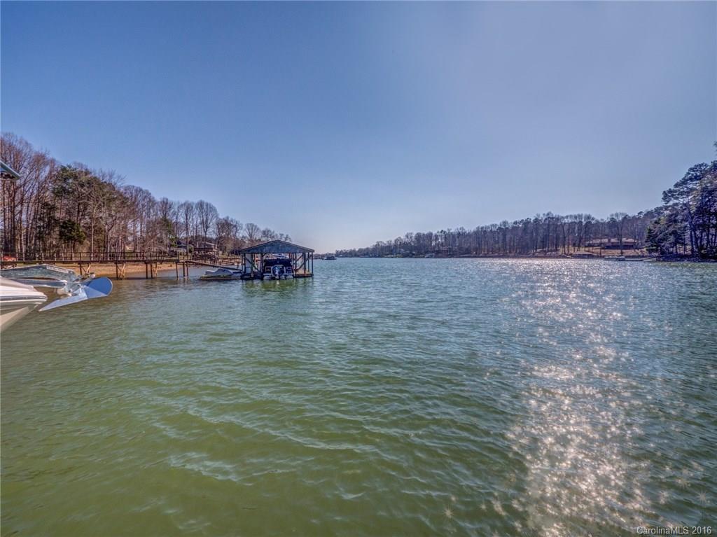 Spring Run - Residential