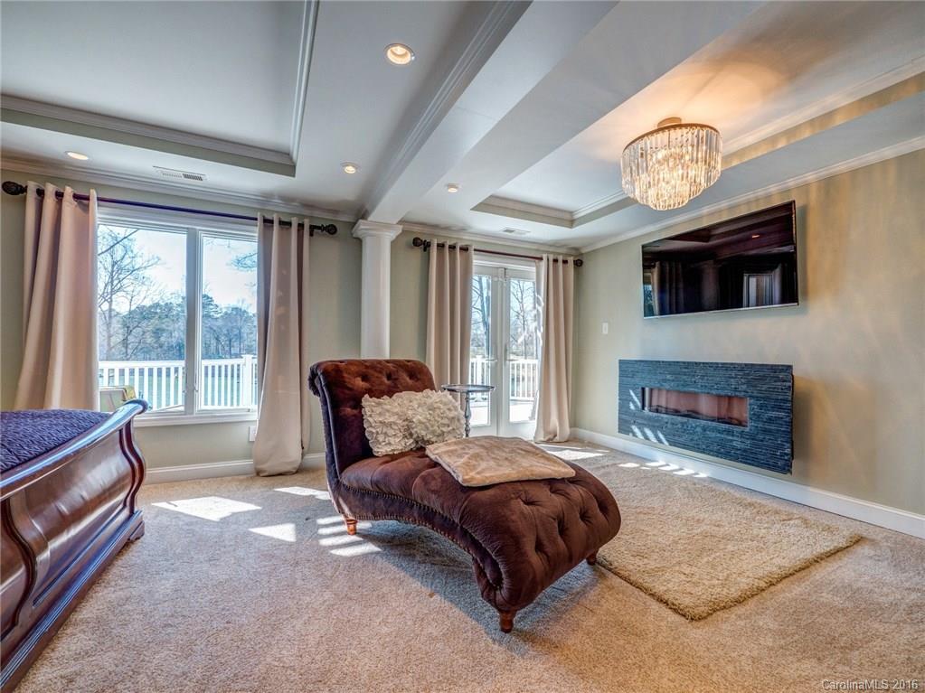 Spring Run - Residential