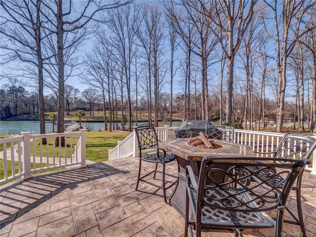 Spring Run - Residential