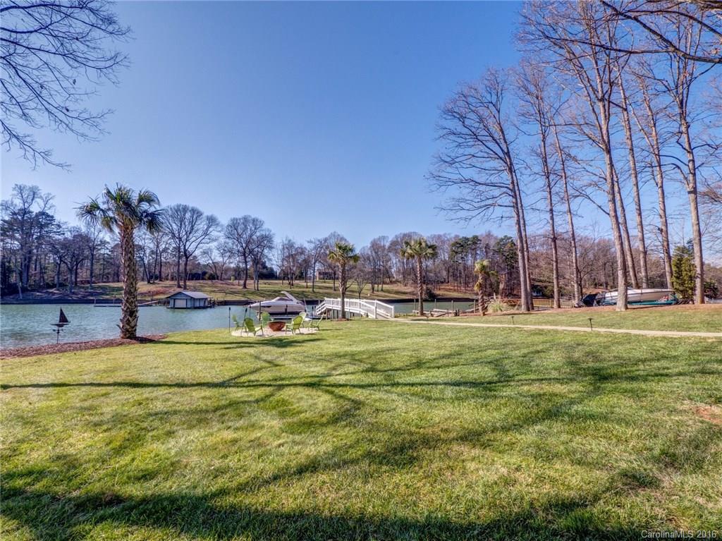 Spring Run - Residential