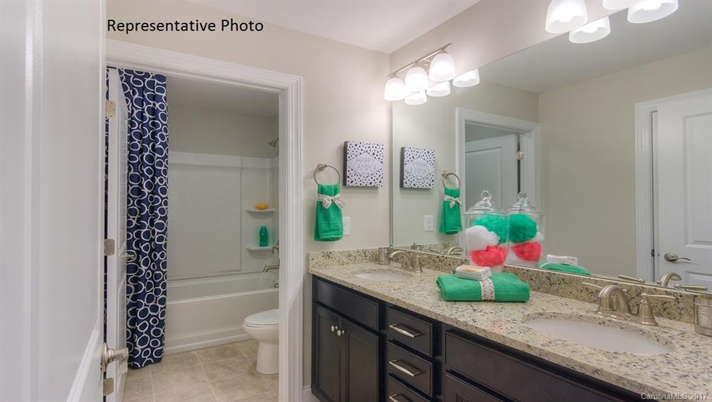 Timberlake - Residential