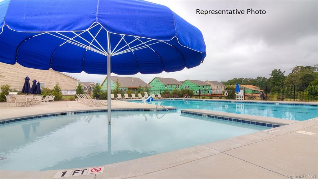 Timberlake - Residential