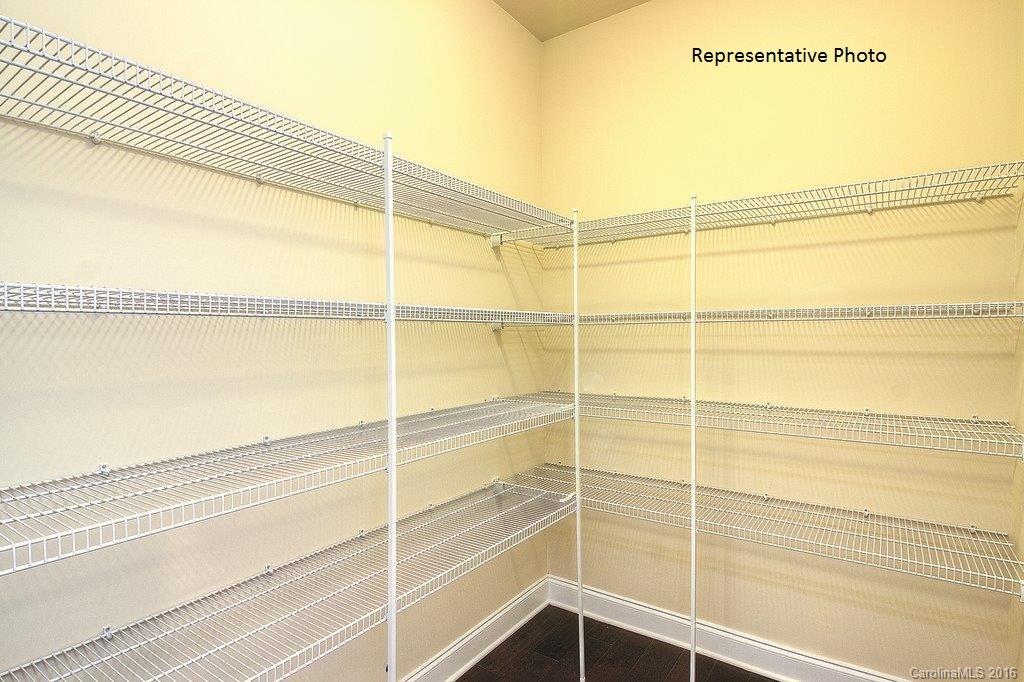 Timberlake - Residential