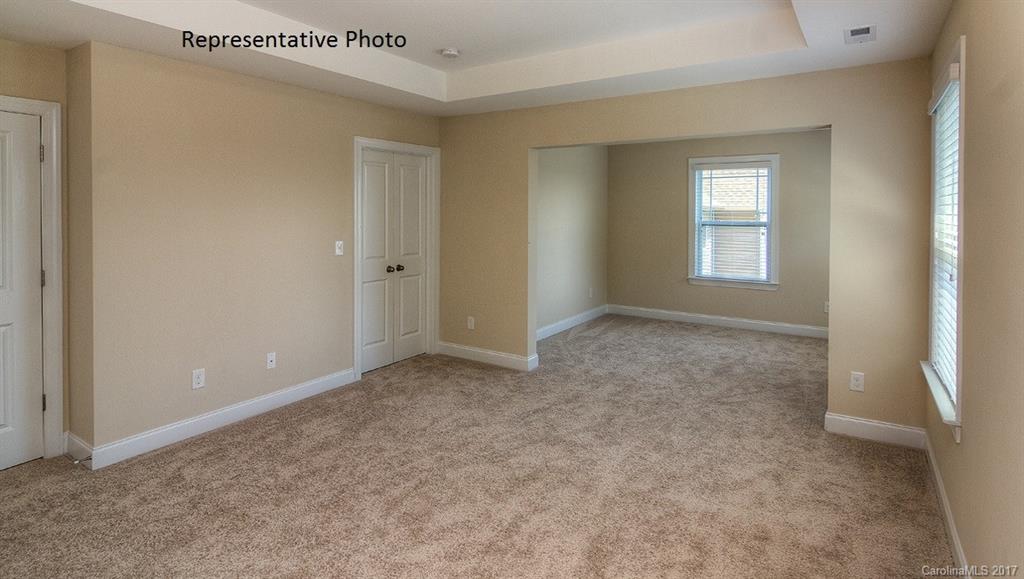 Timberlake - Residential