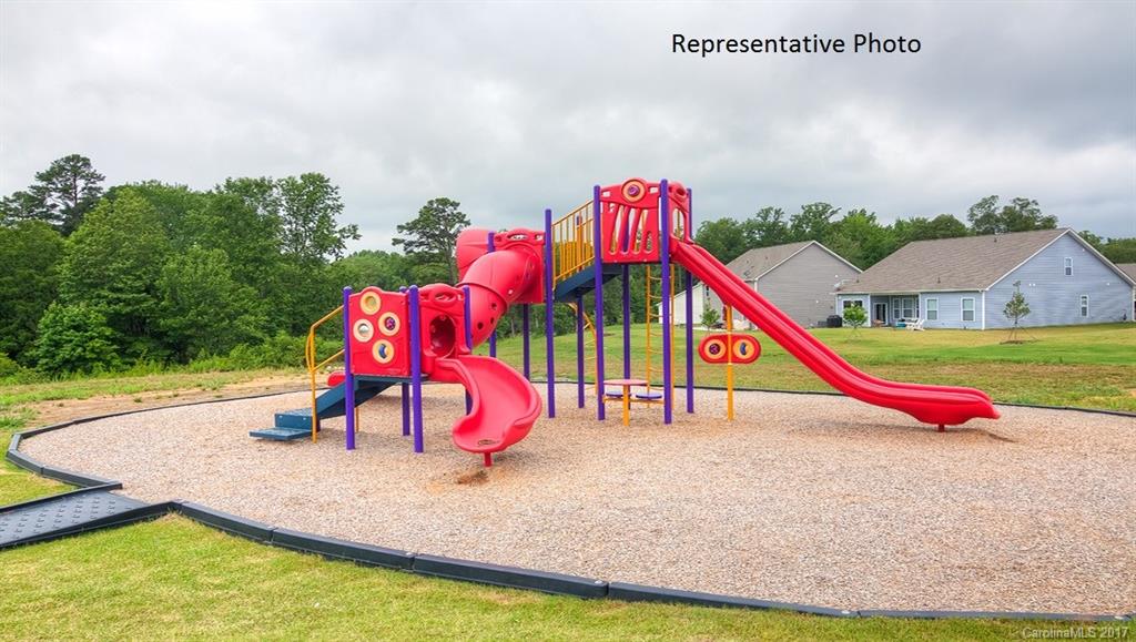 Timberlake - Residential