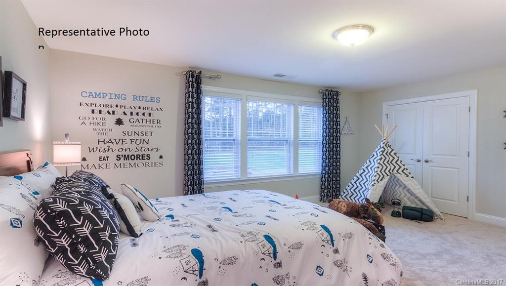 Timberlake - Residential