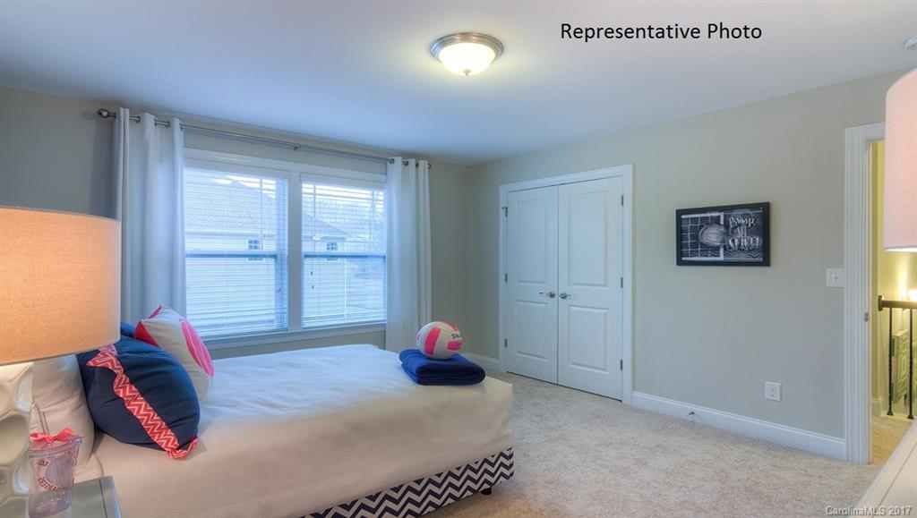 Timberlake - Residential