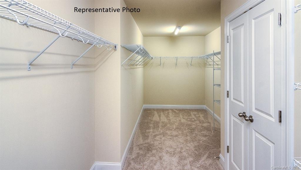 Timberlake - Residential