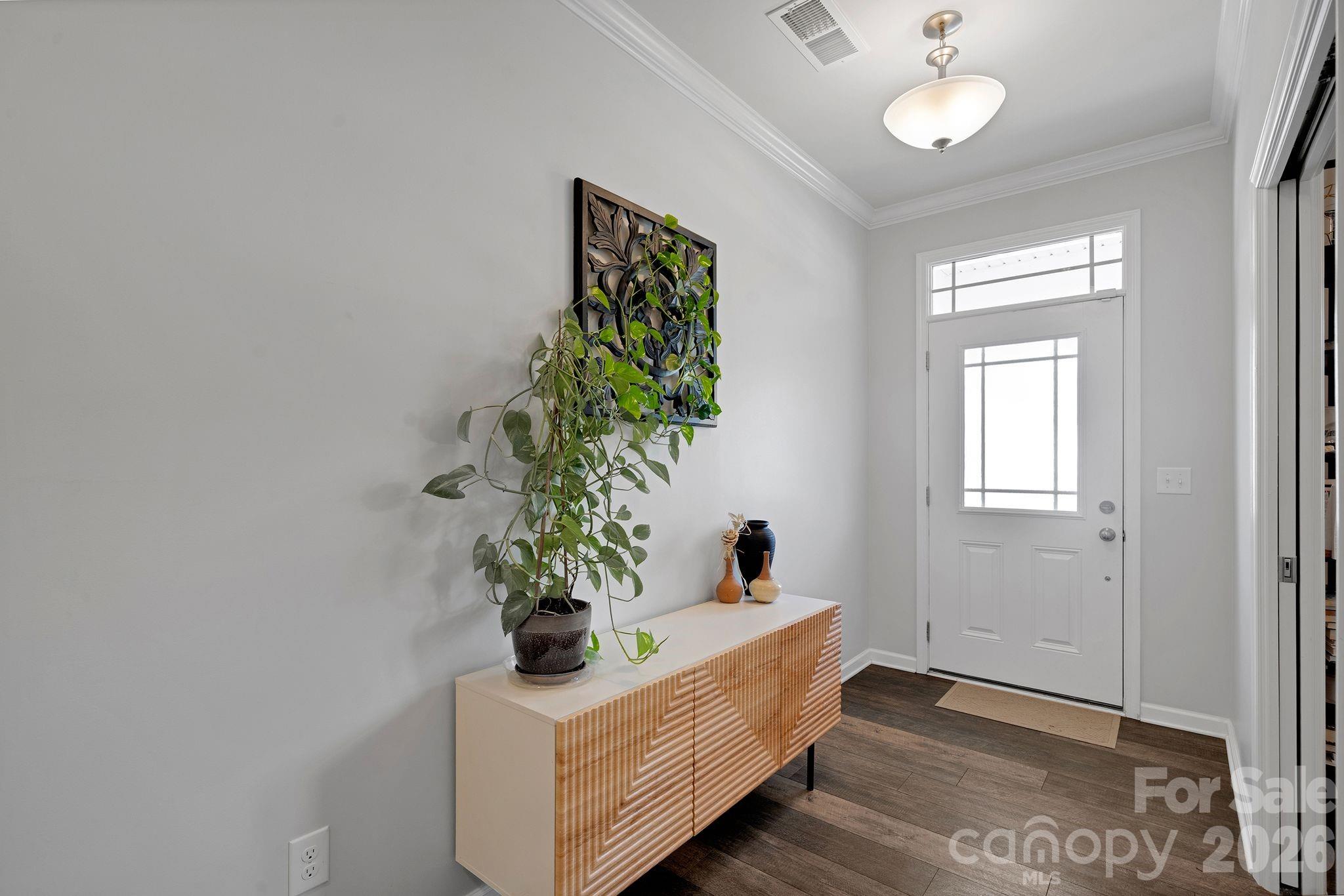 Ridgewater - Residential