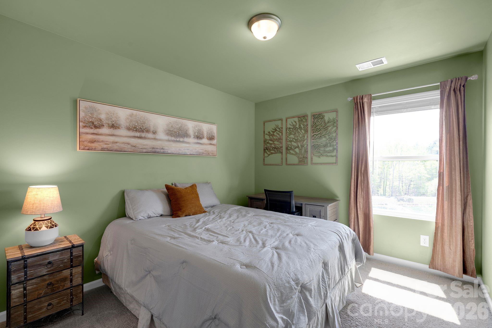 Ridgewater - Residential