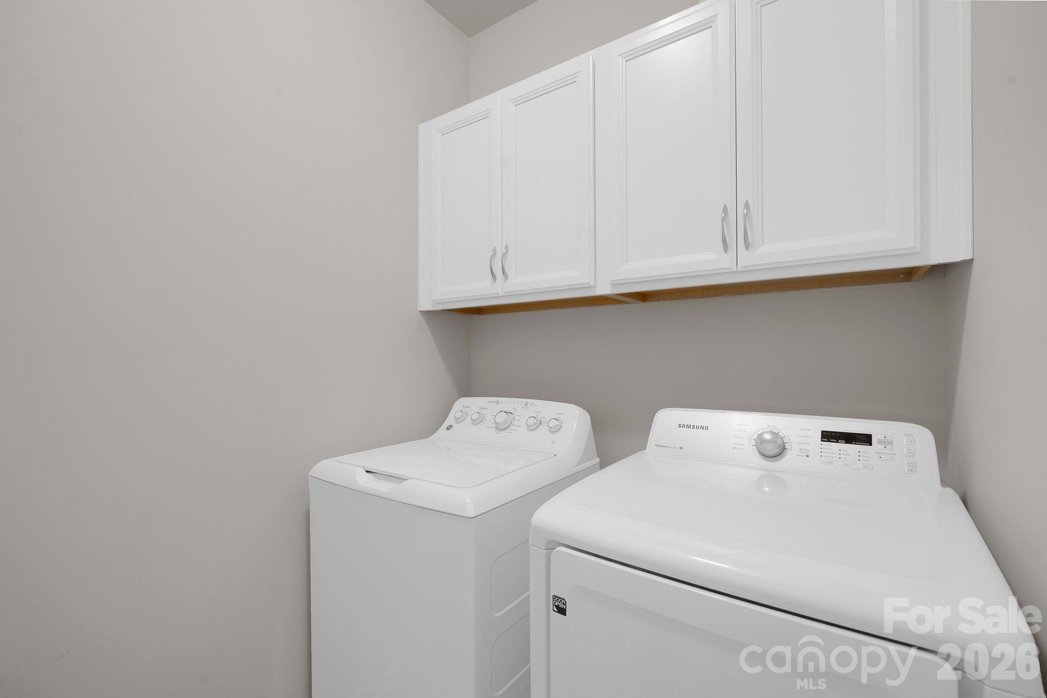 Ridgewater - Residential