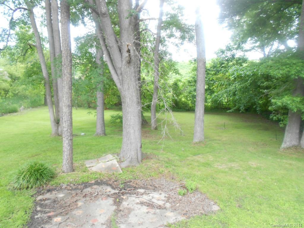 Bingham Park - Residential