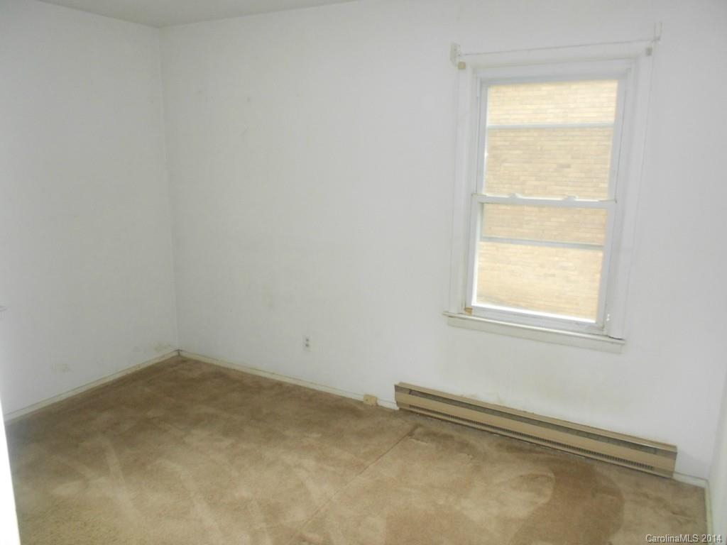 Bingham Park - Residential