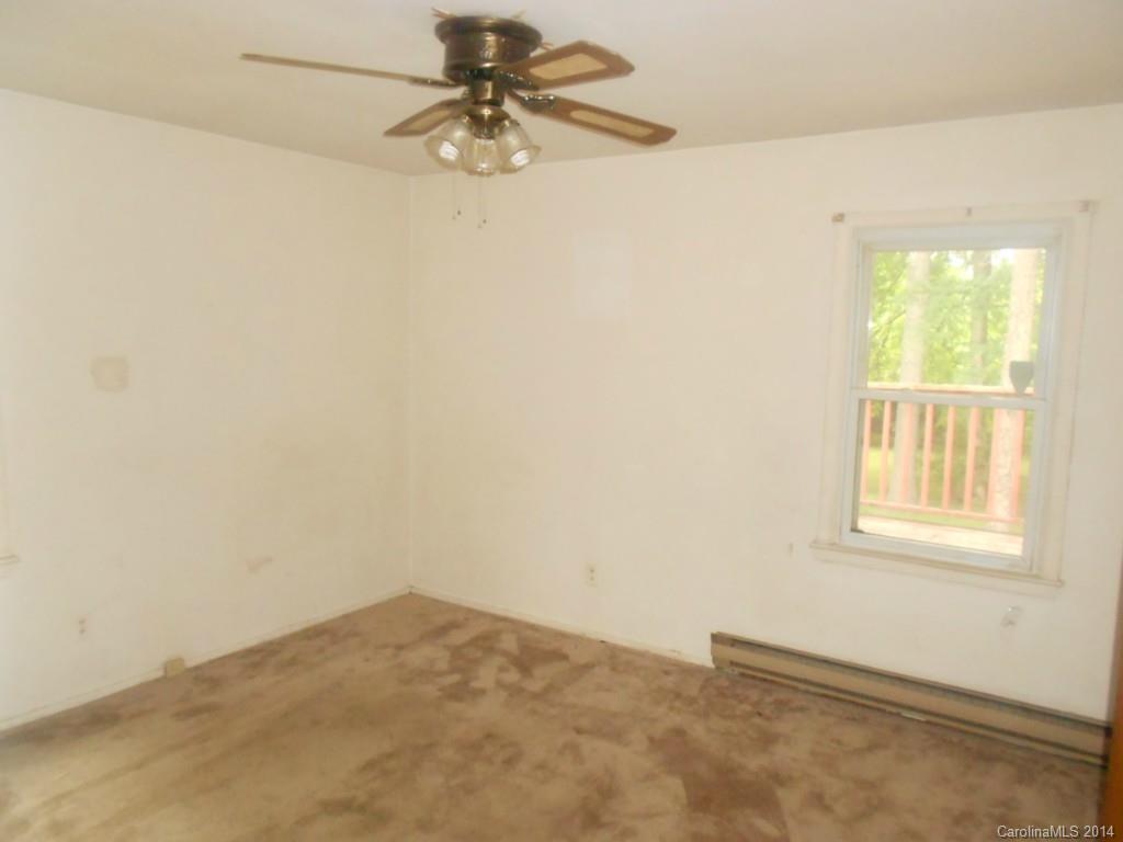 Bingham Park - Residential