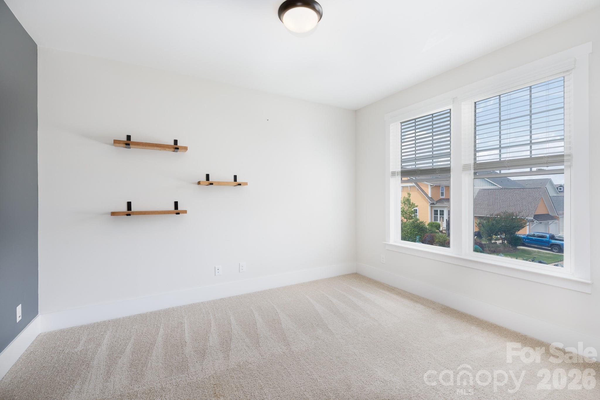 Riverwalk - Residential
